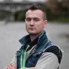 Сидоров Георгий