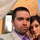 Дорофеев Алексей