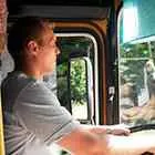 Казаков Иван